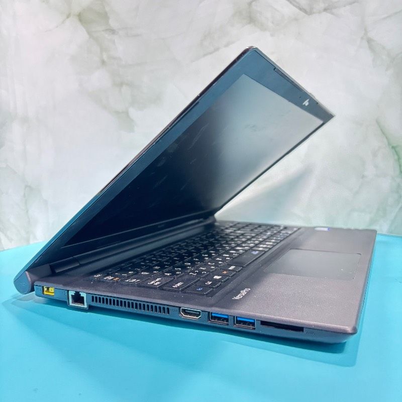 NEC製i3/SSD搭載/Win11ノートPC Office付 - メルカリ