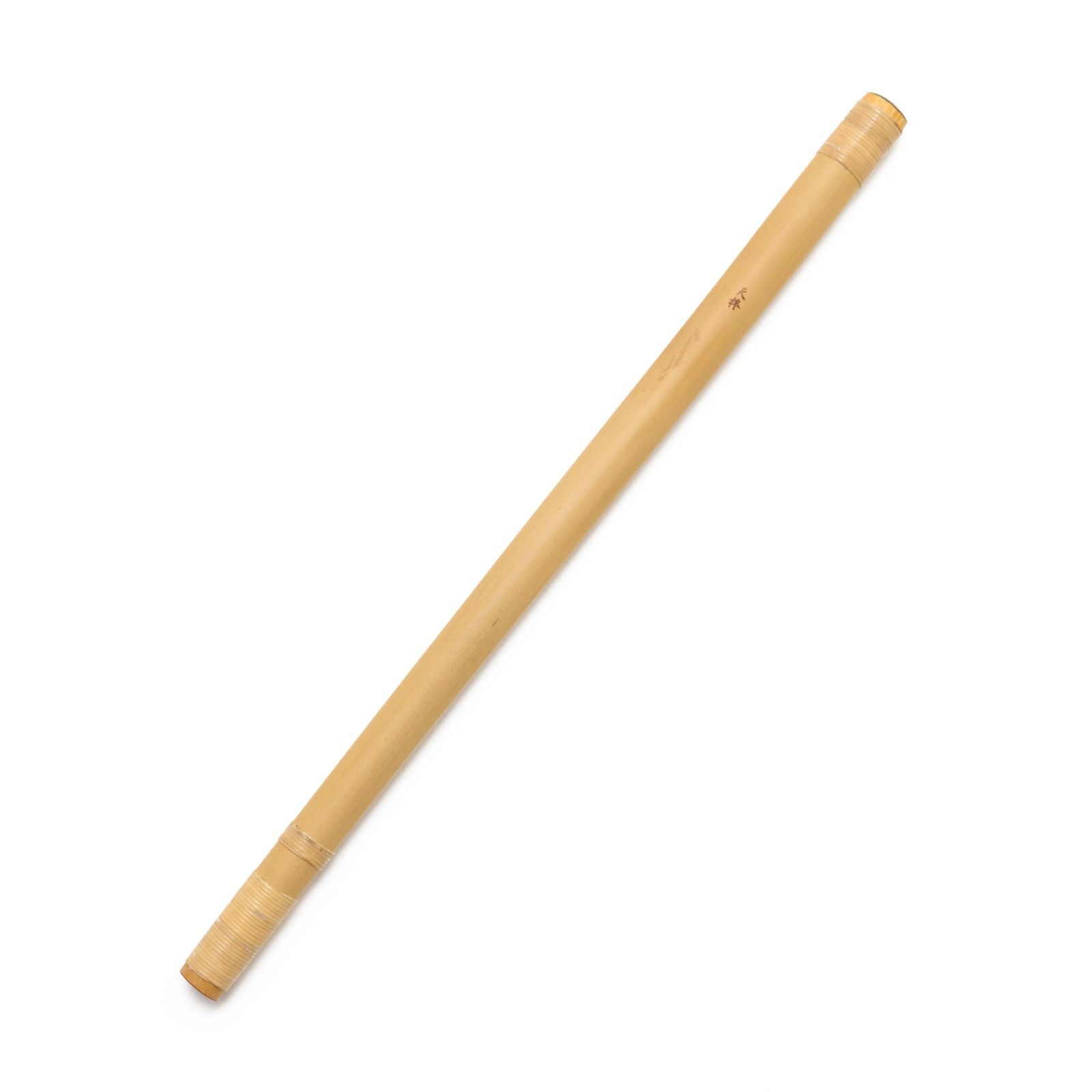 人気商品】お祭り用 和楽器 お囃子 伝統工芸 Tenshu (8本調子／6穴