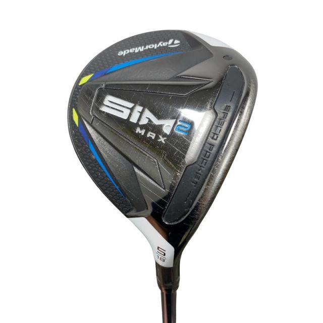 公式卸売り SIM2 MAX 5W ディアマナTB 60S 【公式通販】