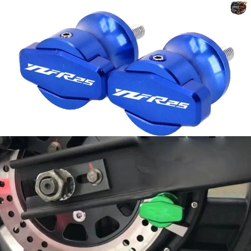 バイク スイングアーム 中古バイクパーツ販売専門店アイラブモーター