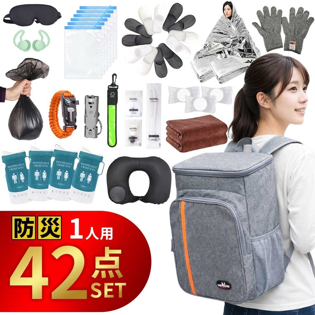 K♢092 JCM 縦型冷凍ショーケース RITCS-133H ブラック
