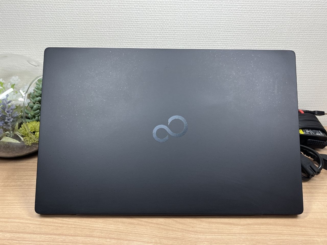 第11世代✨富士通✨U9311/F✨i5✨8G✨256G✨Office2024 超美品 Fujitsu U9311/F 第11世代i5 8GB/SSD256GB Office2024 - メルカリ