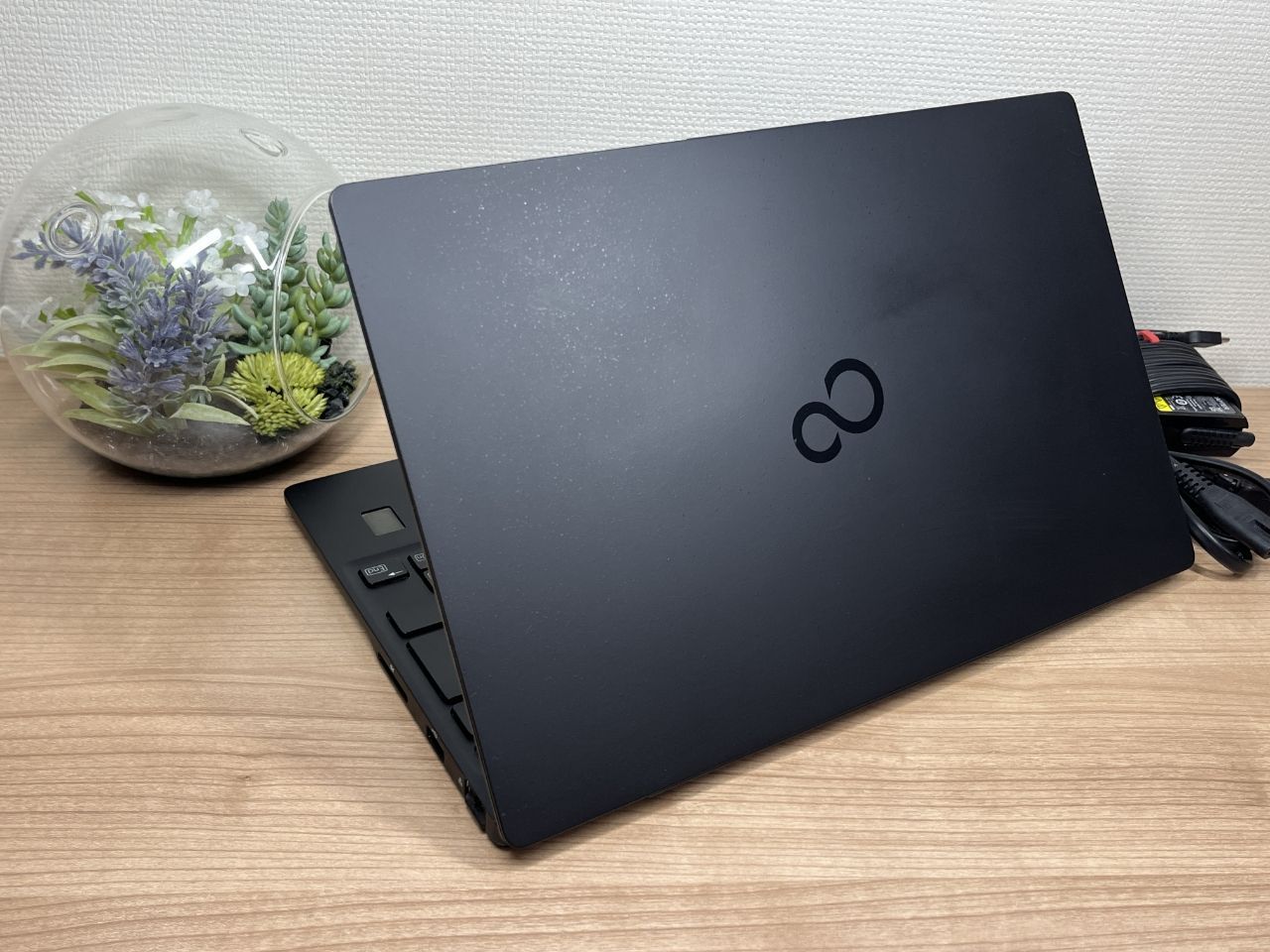 超美品 Fujitsu U9311/F 第11世代i5 8GB/SSD256GB Office2024 - メルカリ