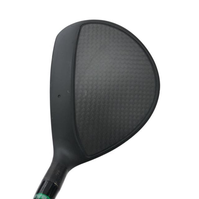 中古】 BALDO CORSA FAIRWAY WOOD(2022) 5W フェアウェイウッド FW