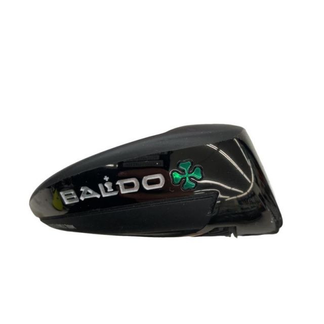 中古】 BALDO CORSA FAIRWAY WOOD(2022) 5W フェアウェイウッド FW