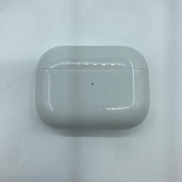 中古】Apple AirPods Pro (第2世代) A2698 MQD83J/A ワイヤレス