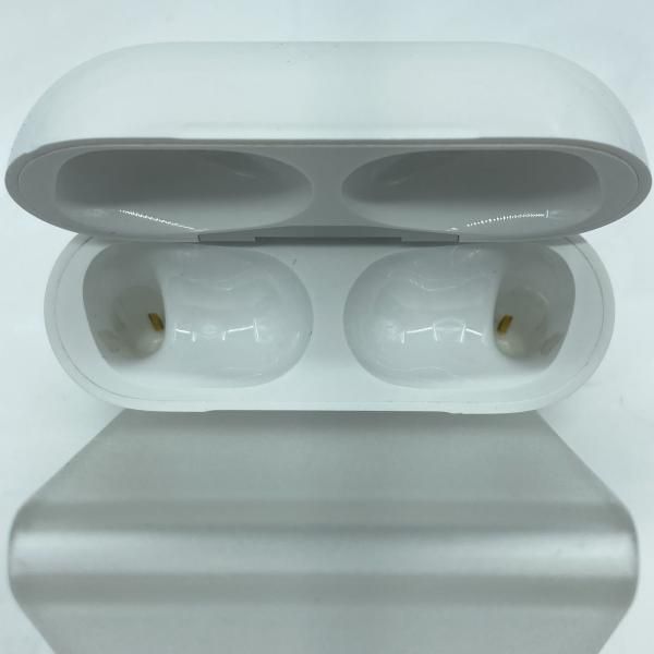 中古】Apple AirPods Pro (第2世代) A2698 MQD83J/A ワイヤレス