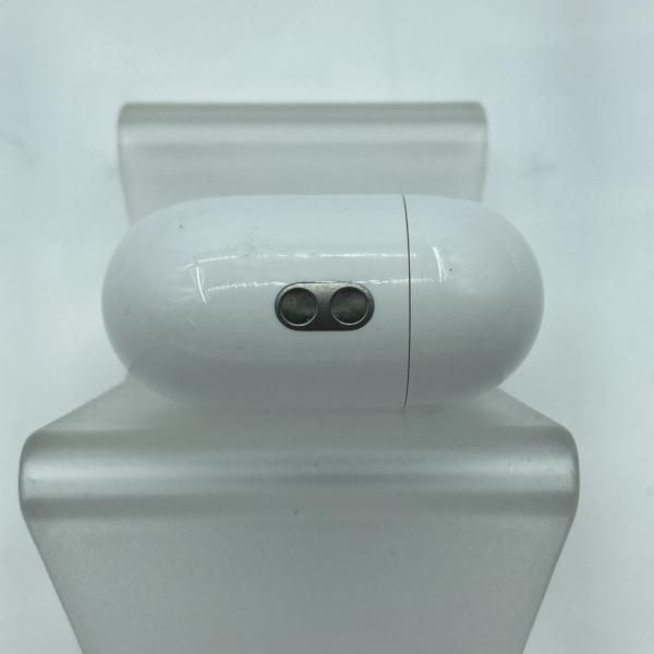 中古】Apple AirPods Pro(第2世代) A3047 MTJV3J/A ワイヤレスイヤホン