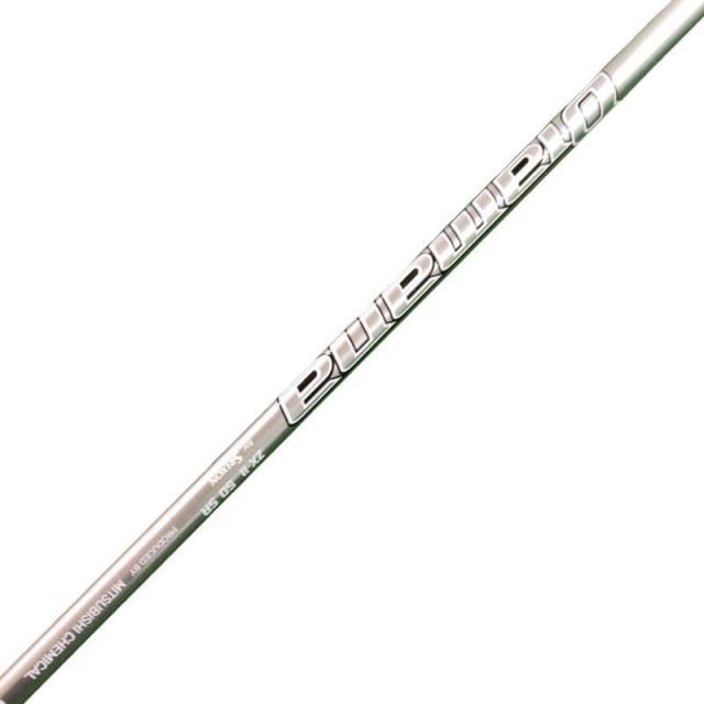 中古】 ダンロップ SRIXON ZX5 Mk II 10.5° ドライバー DR Diamana ZX