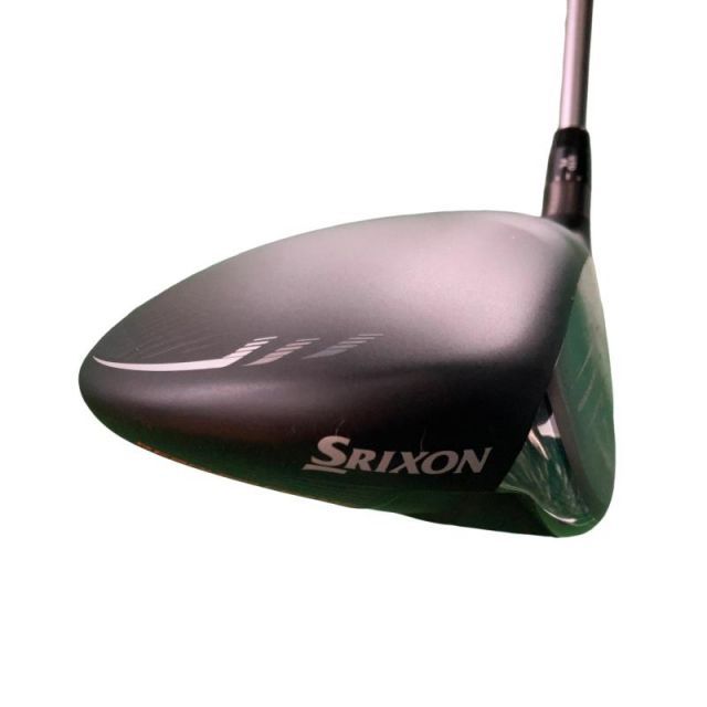 155/65/13 ダンロップ　DSX-2    7分山 楽天市場】DUNLOP DSX－2（車用品｜車用品・バイク用品）の通販