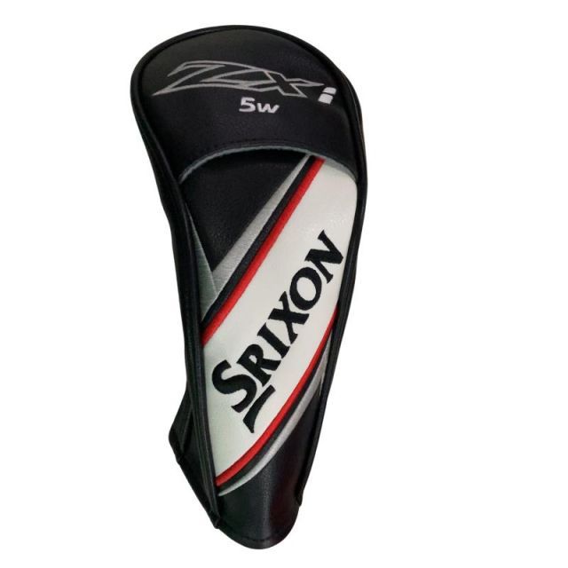 中古】 ダンロップ SRIXON ZXi 5W フェアウェイウッド FW Diamana ZXi