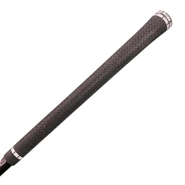 中古】 ダンロップ SRIXON ZXi 5W フェアウェイウッド FW Diamana ZXi
