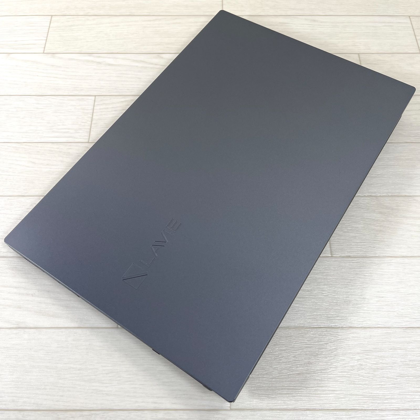 ★第8世代 Core i7★最速最新Win11 23H2★【NEC NX750/LAG】最強 i7-8550U / 新品SSD1000GB / メモリ16GB◆Win11最新 / MS Office2021最新（管理：11250244） NEC LAVIE i7/16GB/SSD512GB Win11 Office付 - メルカリ