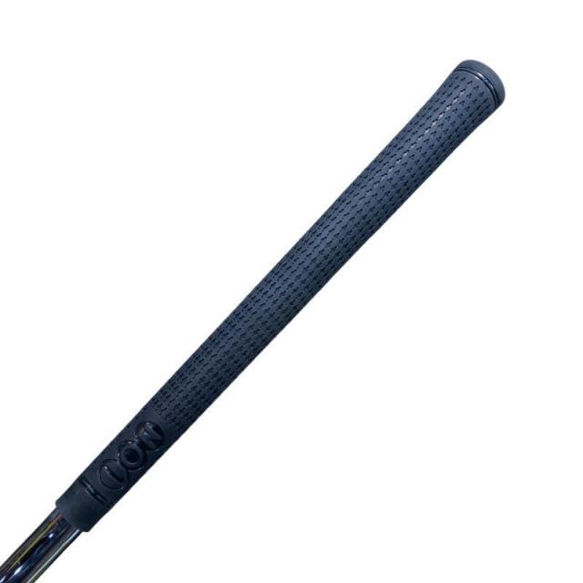 【まろろ】 中古】 ダンロップ SRIXON ZX7 6S アイアンセット IR NS PRO MODUS3