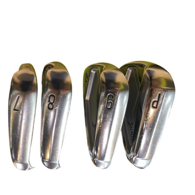 ゴルフクラブセット Amazon.co.jp: DUNLOP Cleveland GOLF(クリーブランドゴルフ) メンズ