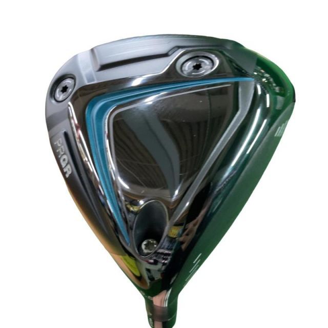 【中古】 イラスト完全コーチGOLF入門 品質保証，新作登場 【中古】 Golf入門 イラスト完全コーチ / 岡部 義