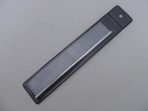 ケイプロペット KS-108 カット専用両目コーム Comb for Professional 日本製