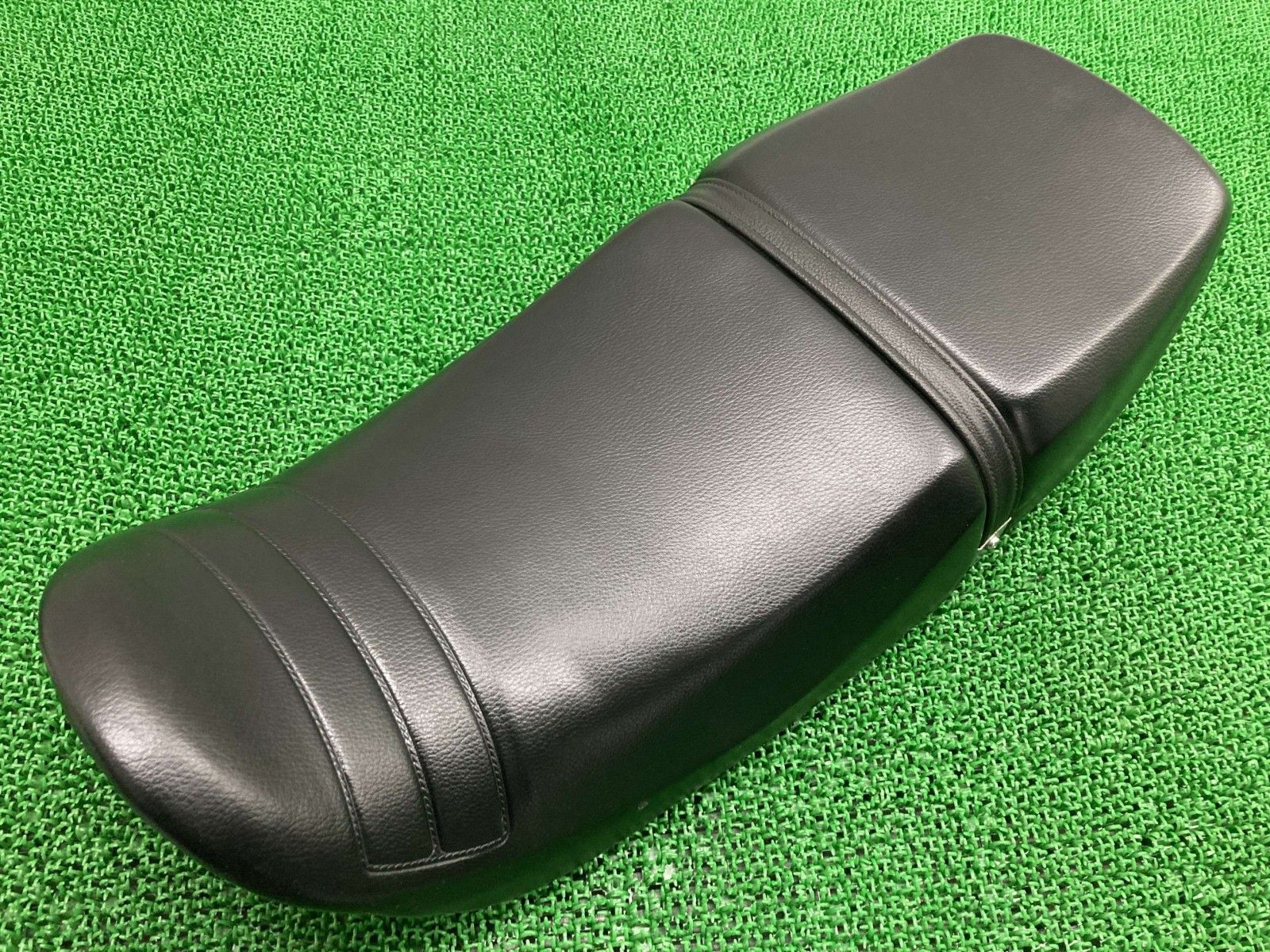 gpz400f 純正シート 2026年最新】Yahoo!オークション -gpz400f シート(純正品)の中古品