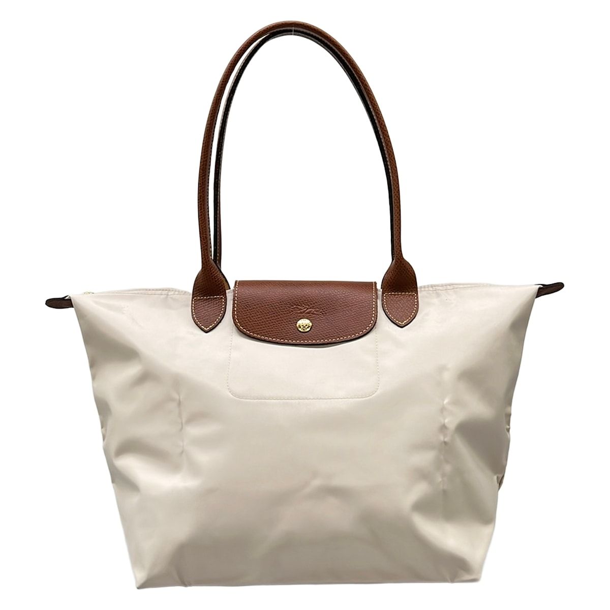 LONGCHAMP(ロンシャン) トートバッグ美品 ル・プリアージュオリジナルL 