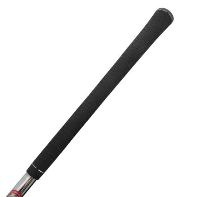 中古】 テーラーメイド M4 U3 ユーティリティ UT RE-AX 90 STEEL JAPAN