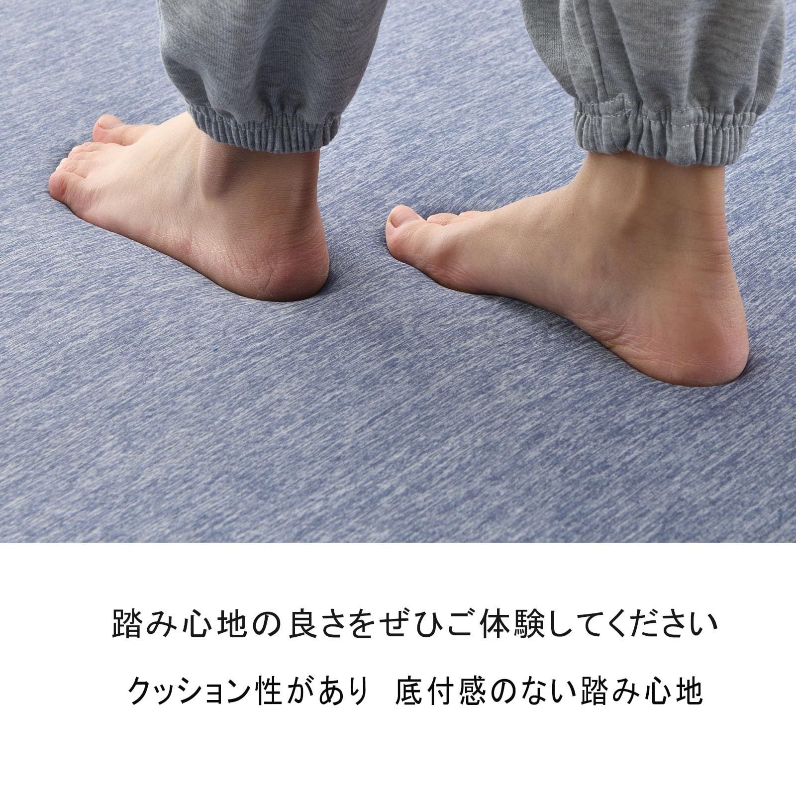 【在庫処分】aicomri カーペット 夏用 ラグマット 接触冷感 ラグ 厚手 Amazon｜aicomri カーペット 夏用 ラグマット 接触冷感 ラグ 厚手 13