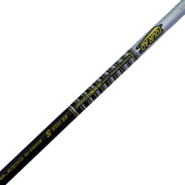 中古】 コブラ KING SPEEDZONE BIG TOUR 3W フェアウェイウッド FW