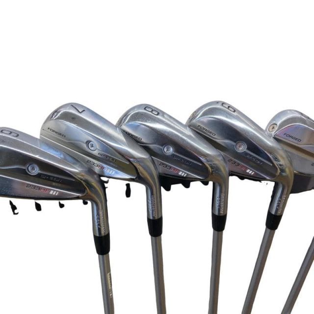 中古 Cランク （フレックスS） ブリヂストン BRIDGESTONE B2 H3