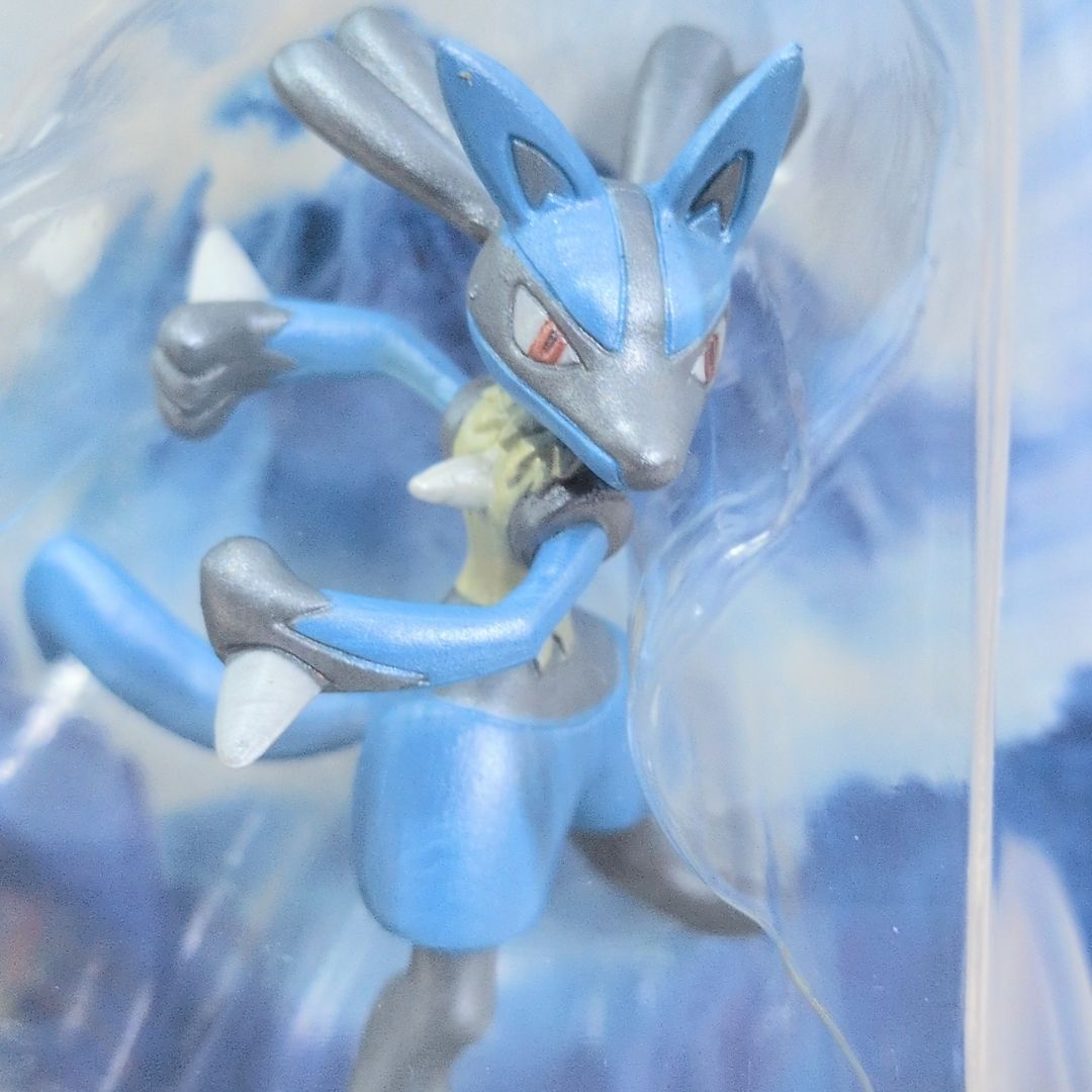 劇場版ポケットモンスター2005メモリアルコレクション 劇場限定スペシャルセット 未開封 メモリアルコレクション 劇場限定スペシャルセット 「劇場版