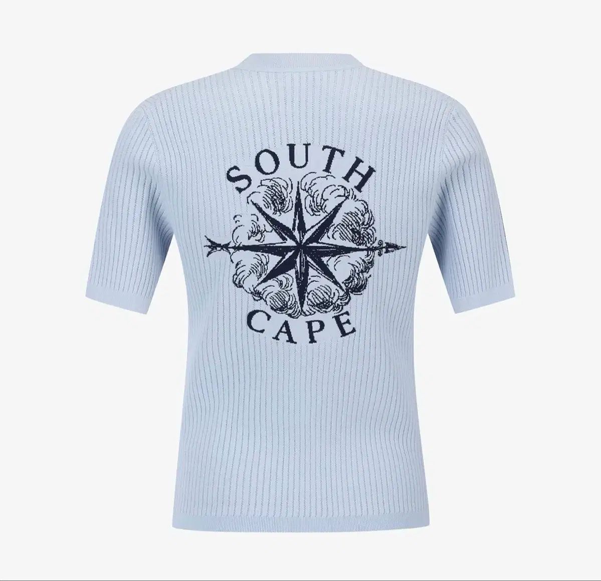 SOUTH CAPE レディース サウス クロス クール Touch ゴージ