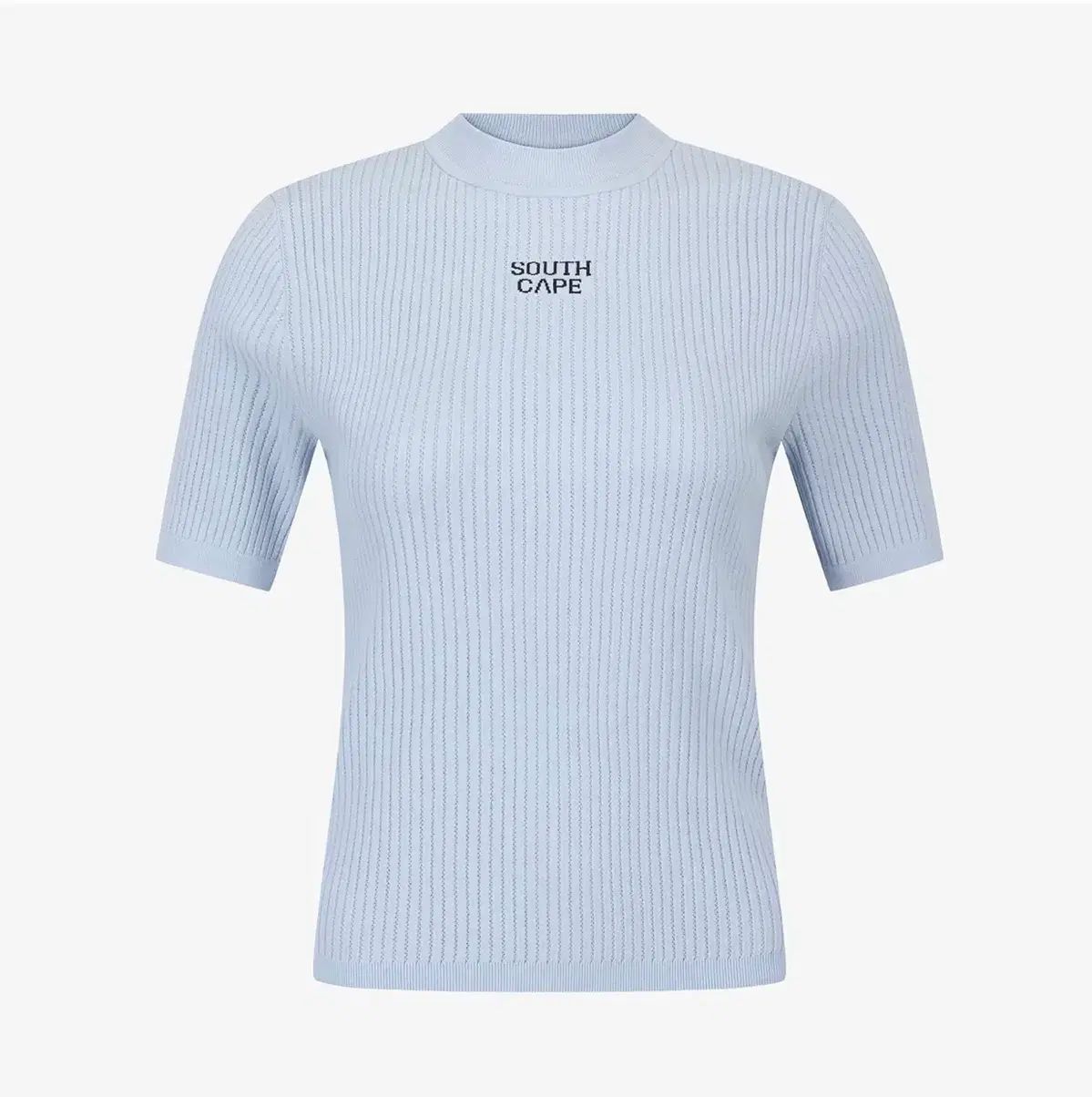 SOUTH CAPE レディース サウス クロス クール Touch ゴージ