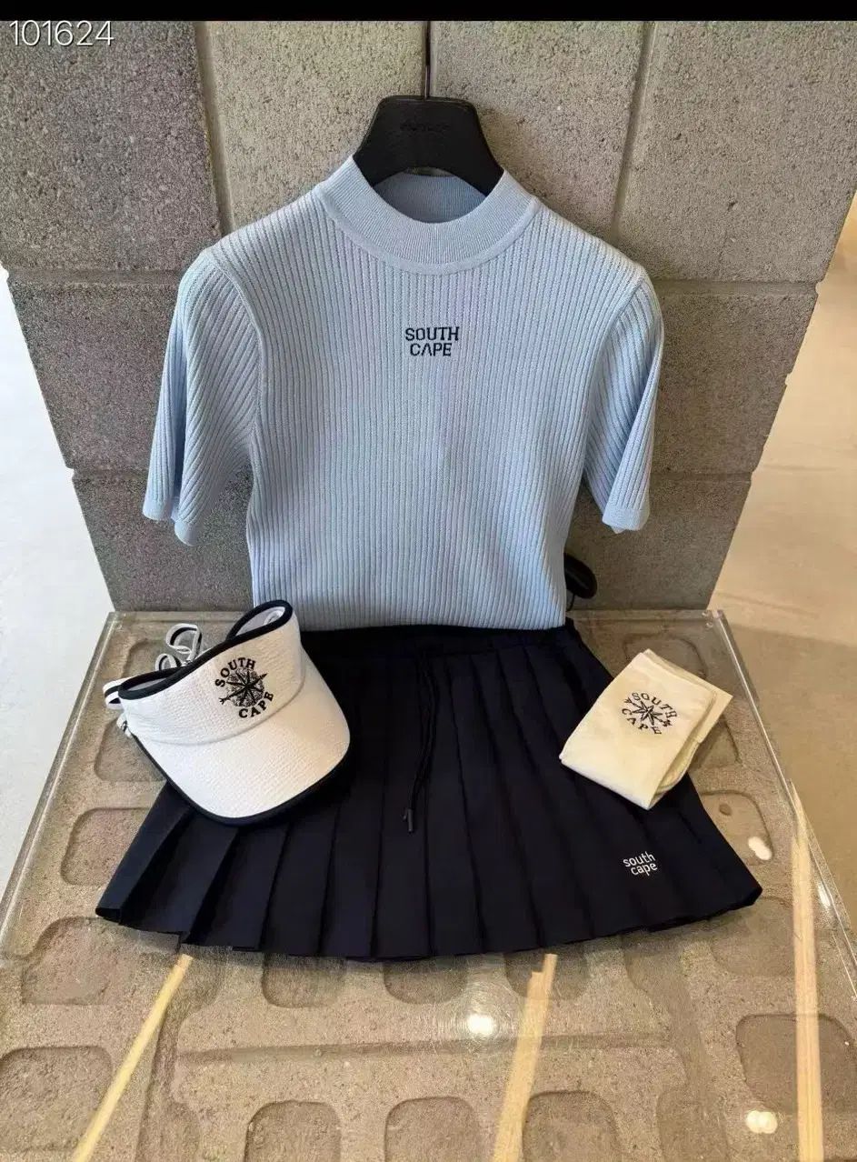 SOUTH CAPE レディース サウス クロス クール Touch ゴージ