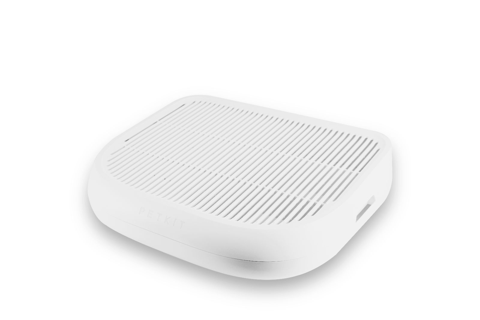 PETKIT P9219 自動トイレステップ（P9902,P9904専用） 4,680円