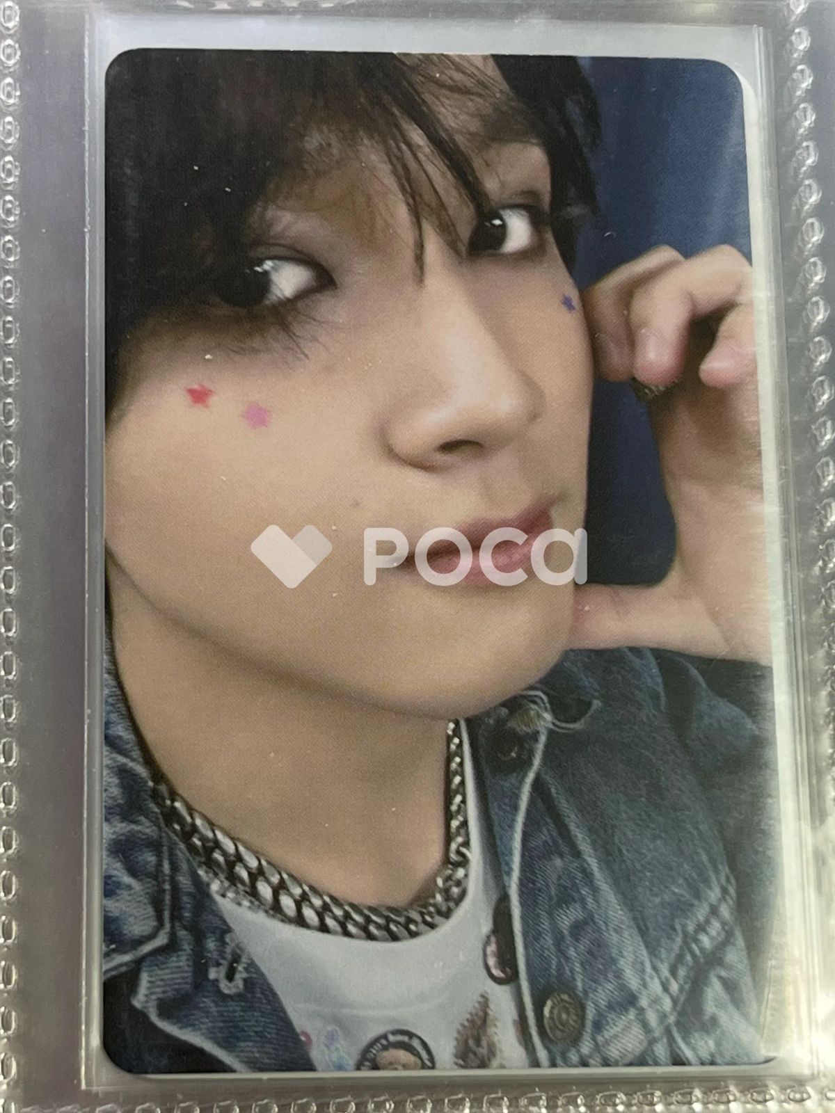 NCT ヘチャン 15枚まとめ売り(説明欄を必ずお読みください) NCT ヘチャン 15枚まとめ売り (説明欄を必ずお読みください) 【公式通販】