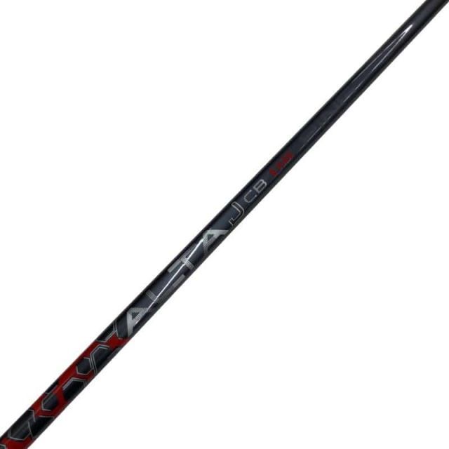 【中古】 ピン G410 CROSSOVER U4 ユーティリティ UT ALTA J CB RED(UT) (フレックスS) メンズ 男性用 右利き 右用 Cランク ゴルフクラブ ゴルフ  ピン G410 CROSSOVER U4