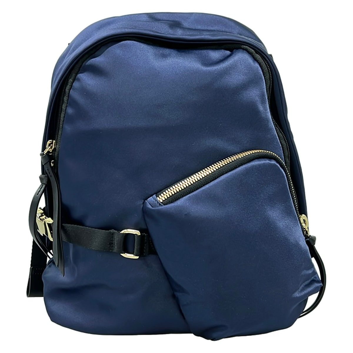 TUMI(トゥミ) リュックサック美品 スターリング バックパック