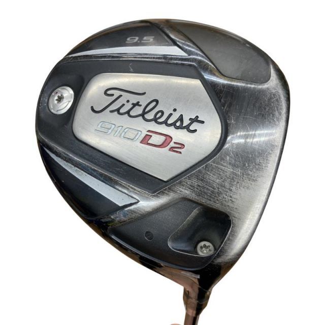 PINGＧ440 純正スリーブ付き1Ｗ　TOUR AD GC Ｒ1シャフト PINGG440 純正スリーブ付き1W TOUR AD GC R1シャフト 【公式通販】