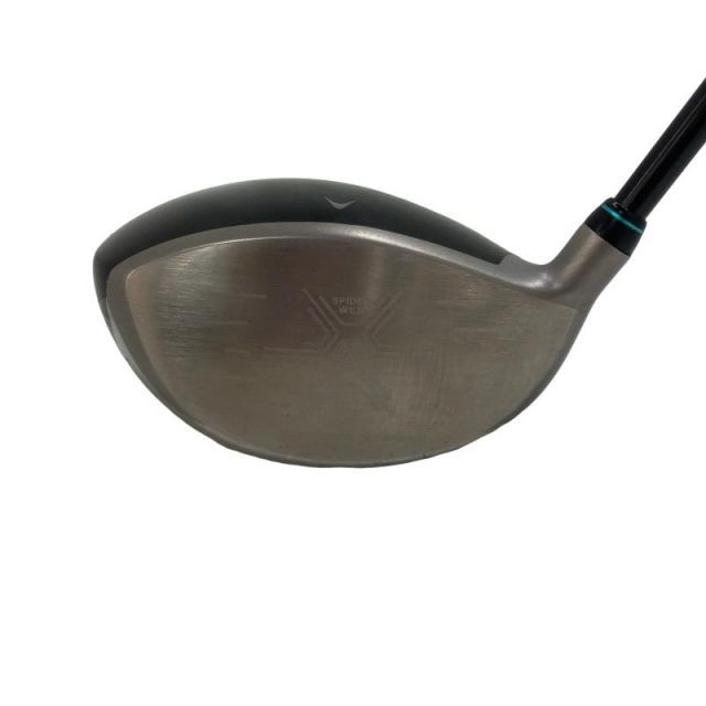 中古】 マジェスティゴルフ(旧マルマン) DANGAN 7 10.5° ドライバー DR 