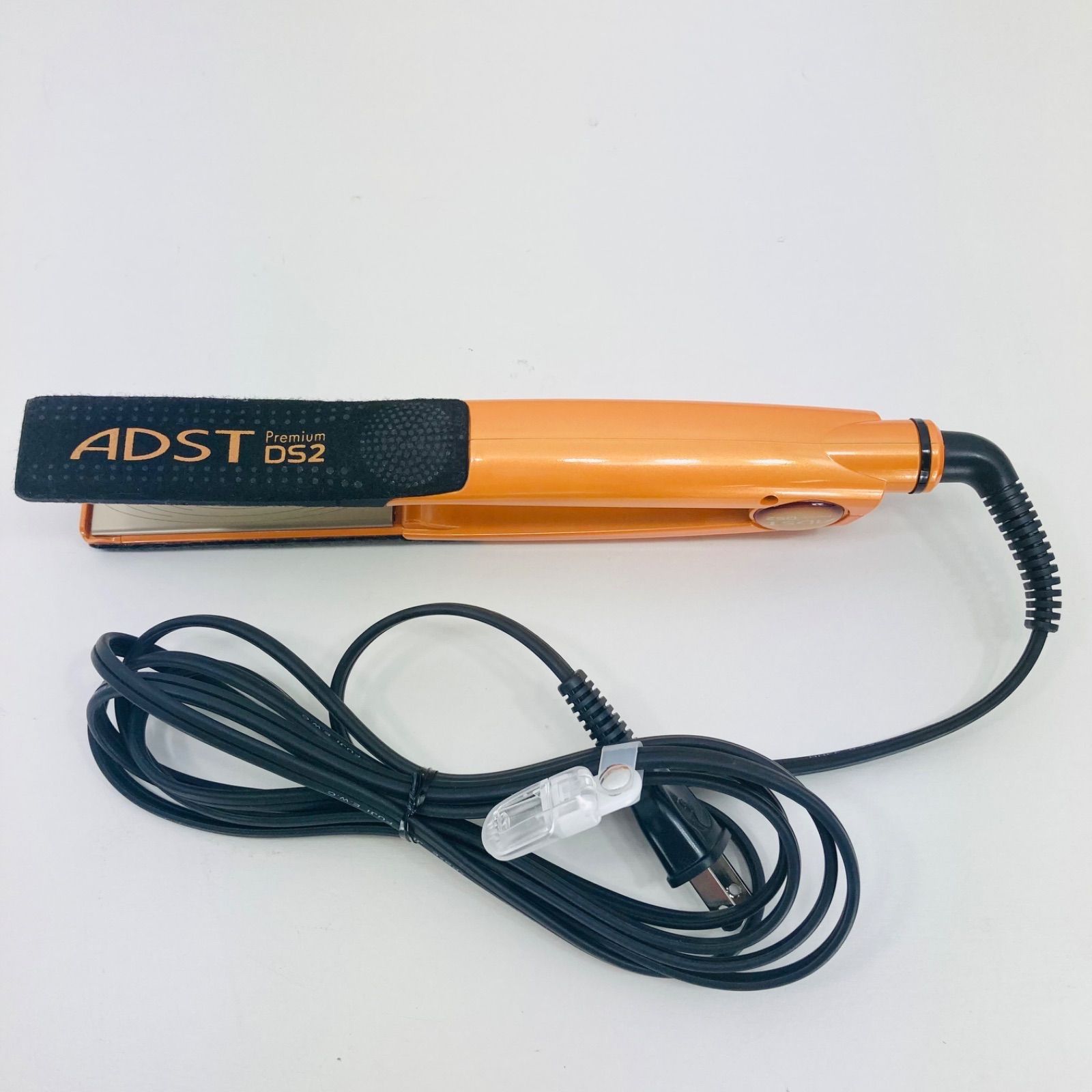 人気商品】ハッコー アドスト プレミアム ディーエスツー FDS2-25 