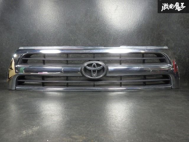 破損なし！即発送】トヨタ純正 RZN180W RZN185W 中期 ハイラックス