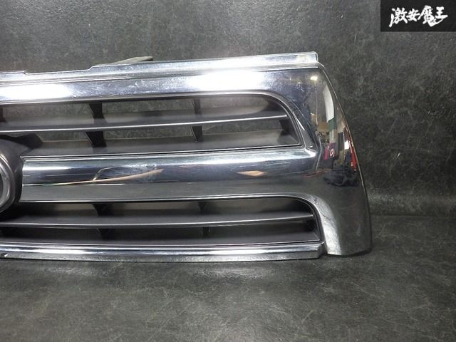 破損なし！即発送】トヨタ純正 RZN180W RZN185W 中期 ハイラックス