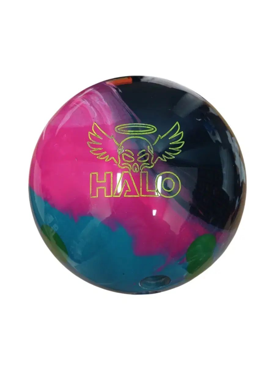3個セット 生産終了品 National EFD13UEL パルックボール13W efd13