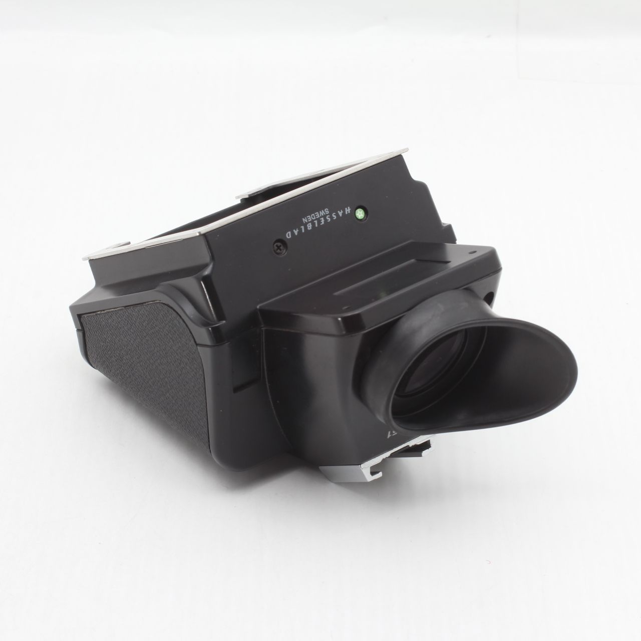 良品】hasselblad ハッセルブラッド pme51 プリズムメーター 