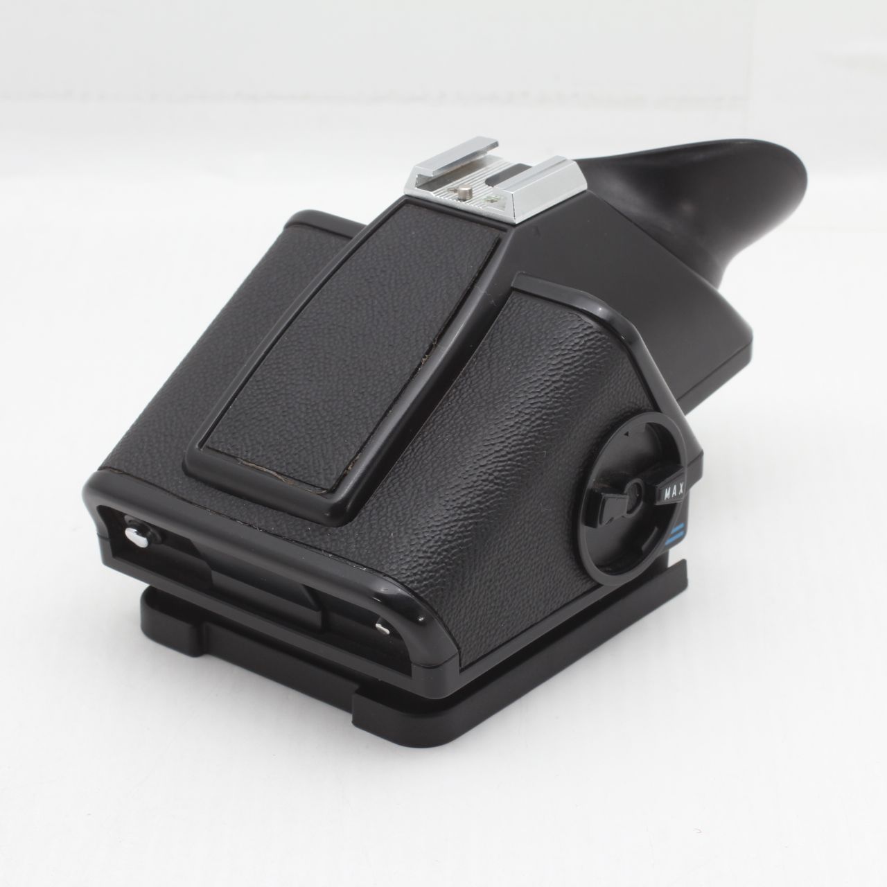 【良品】hasselblad ハッセルブラッド pme51 プリズムメーターファインダー JS129-01207 29,054円