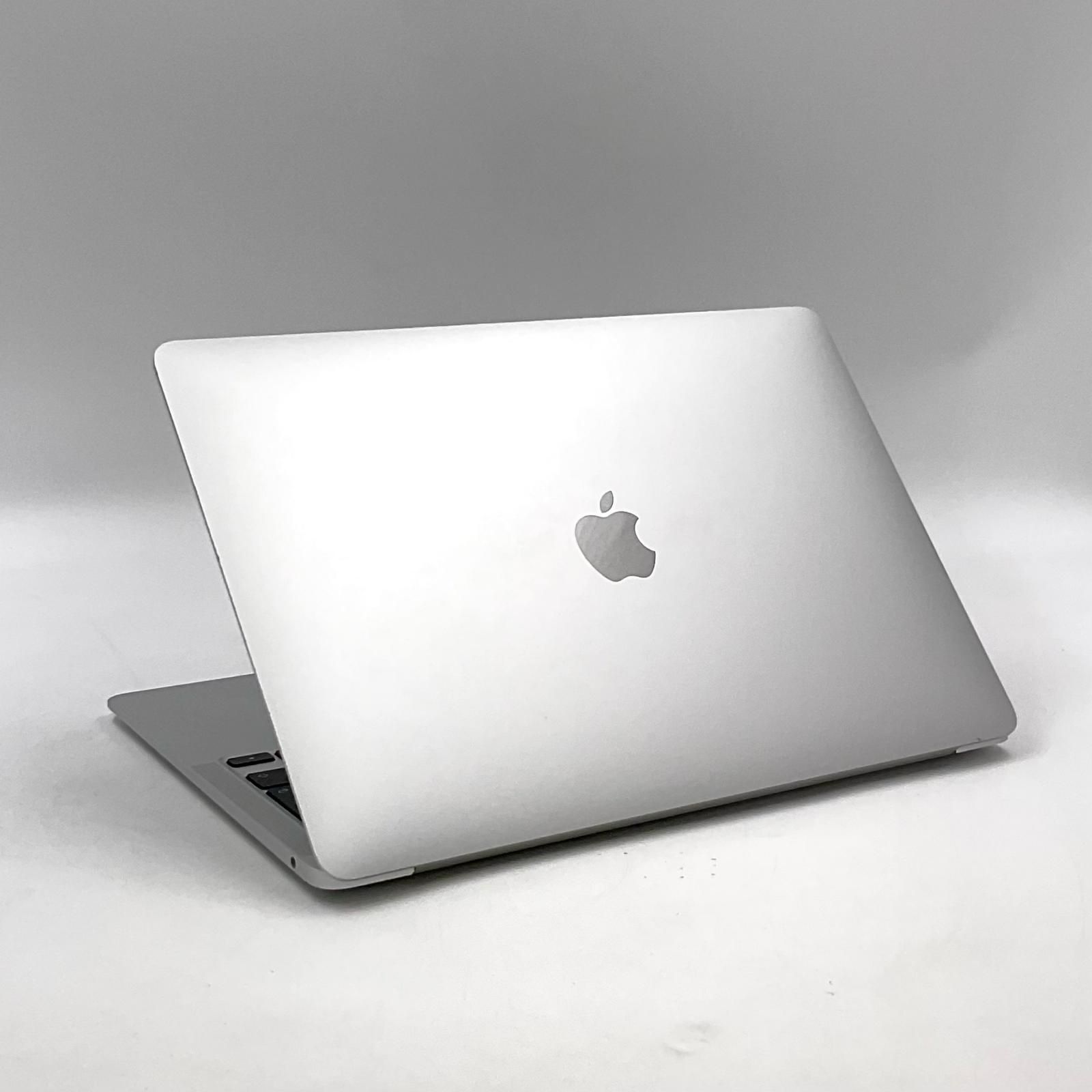美品］M1 MacBook Air 13.3インチ 8GB 256GB | ヤマダウェブコム