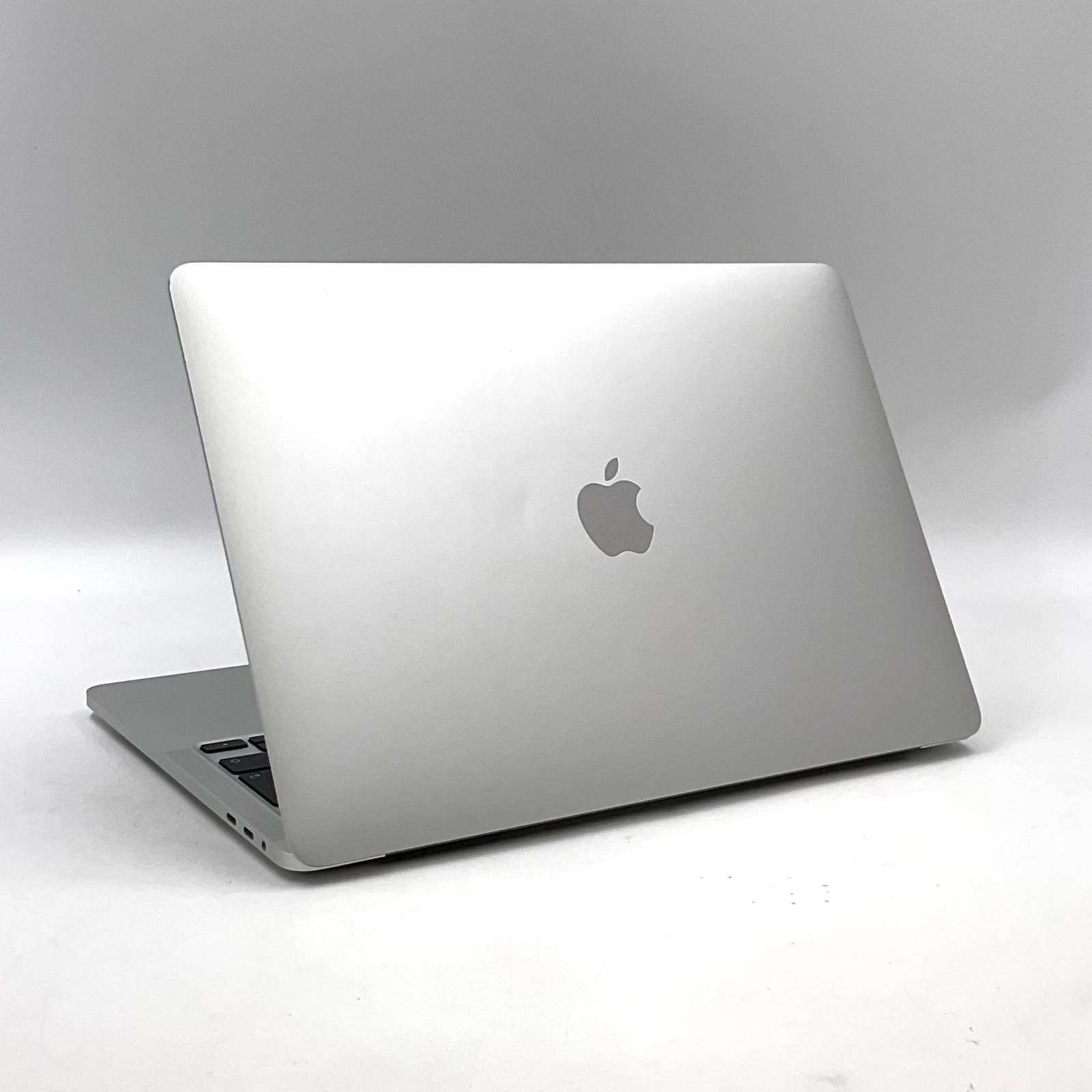 13インチ MacBook Pro スペースグレー 32GB Amazon.com: Apple 2020 MacBook Pro with 2.3GHz Intel Core i7, 13