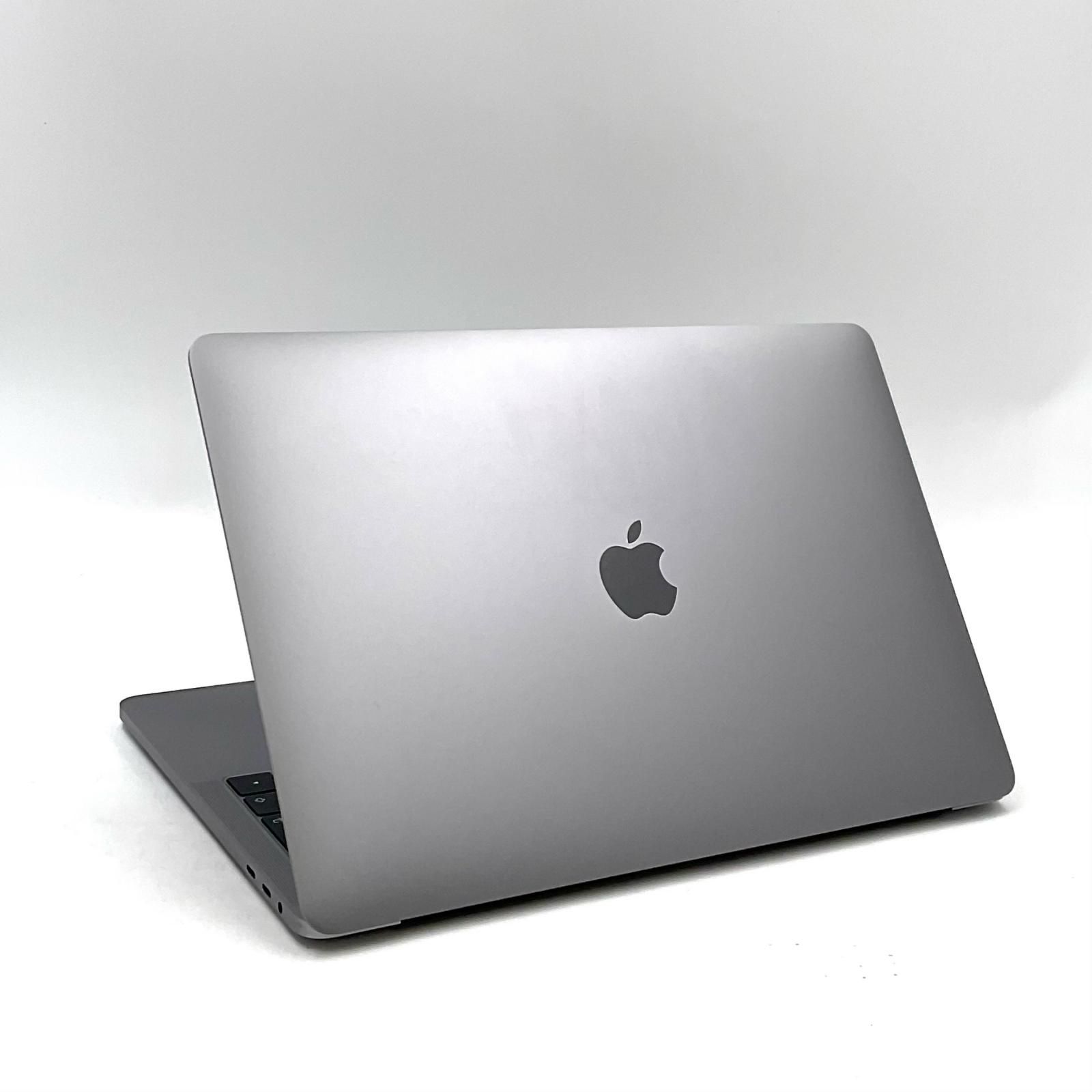 MacBook Pro 13