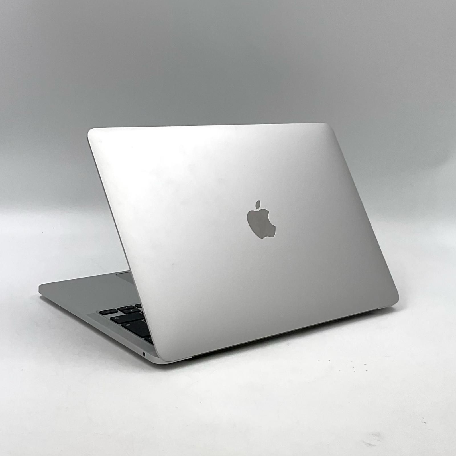 美品】MacBook Pro 13 M2 8GB 512GB シルバー - メルカリ