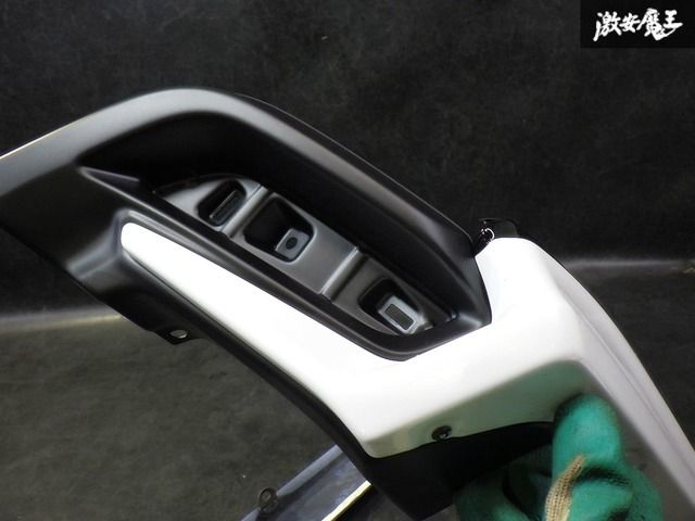 美品！ ☆即発送☆ TRD ARS220/GWS224/AZSH20/AZSH21 220系 クラウン