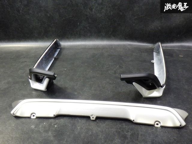 美品！ ☆即発送☆ TRD ARS220/GWS224/AZSH20/AZSH21 220系 クラウン