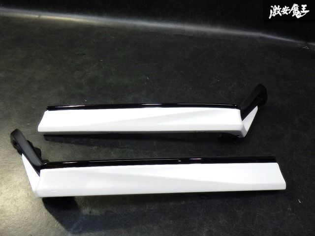 美品！ ☆即発送☆ TRD ARS220/GWS224/AZSH20/AZSH21 220系 クラウン